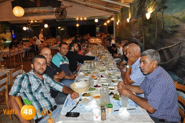 ko2osafloka531 (10).JPG